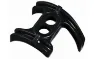 Shimano Vajerguide