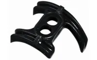 Shimano Vajerguide Shimano Vajerguide