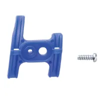 Shimano Vajerguide till under vevhus Shimano Vajerguide till under vevhus