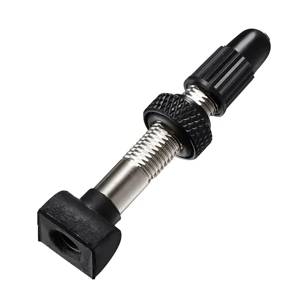 Shimano Ventil m/Avtagbar topp