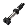 Shimano Ventil m/Avtagbar topp