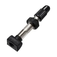 Shimano Ventil m/Avtagbar topp Shimano Ventil m/Avtagbar topp