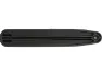 Shimano verktyg för stoppmutter Alfine 11