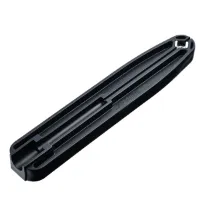 Shimano verktyg för stoppmutter Alfine 11 Shimano verktyg för stoppmutter Alfine 11