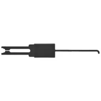 Shimano Verktyg till avmontering av E-Ring Shimano Verktyg till avmontering av E-Ring