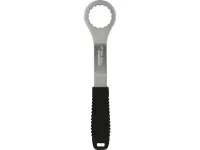 Shimano Verktyg TL-FC36 till hollowtech II lager Shimano Verktyg TL-FC36 till hollowtech II lager