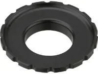 Shimano Verschlussring für STEPS DU-E6100 / DU-E8000
