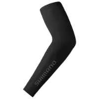Shimano Vertex Armvärmare Shimano Vertex Armvärmare
