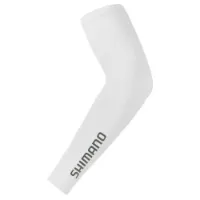 Shimano Vertex Armvärmare Shimano Vertex Armvärmare