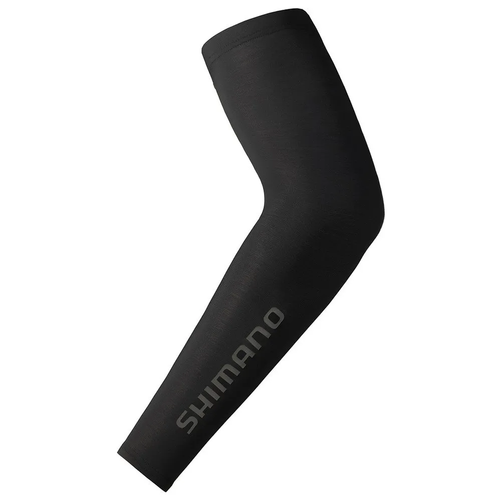 Shimano Vertex Armvärmare