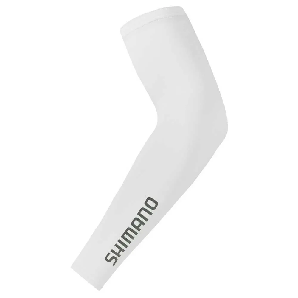 Shimano Vertex Armvärmare Shimano Vertex Armvärmare
