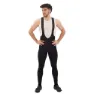 Black 3