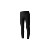 Shimano Vertex Långa Tights Utan Axelband Shimano Vertex Långa Tights Utan Axelband