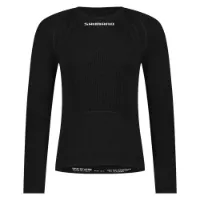 Shimano Vertex Långärmad Baslager