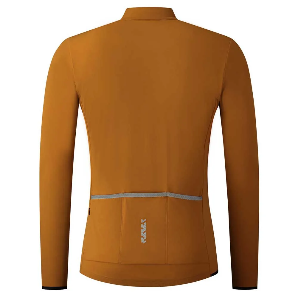 Shimano Vertex Thermal Jacka Shimano Vertex Thermal Jacka