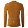 Shimano Vertex Thermal Jacka