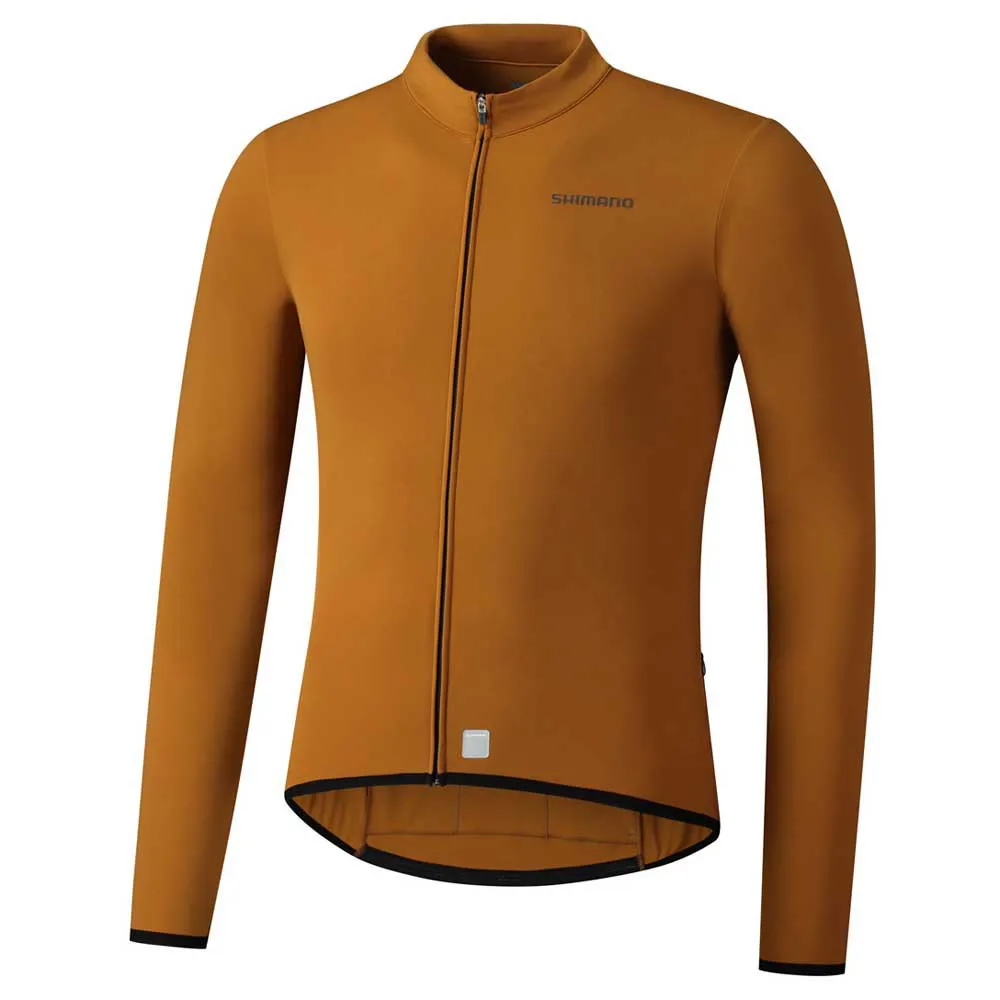 Shimano Vertex Thermal Jacka Shimano Vertex Thermal Jacka