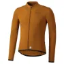 Shimano Vertex Thermal Jacka