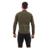 Shimano Vertex Thermal Långärmad Trikå