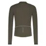 Shimano Vertex Thermal Långärmad Trikå