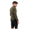 Shimano Vertex Thermal Långärmad Trikå