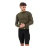 Shimano Vertex Thermal Långärmad Trikå