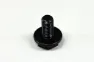 Shimano Vevarm Firkantlager Skrue