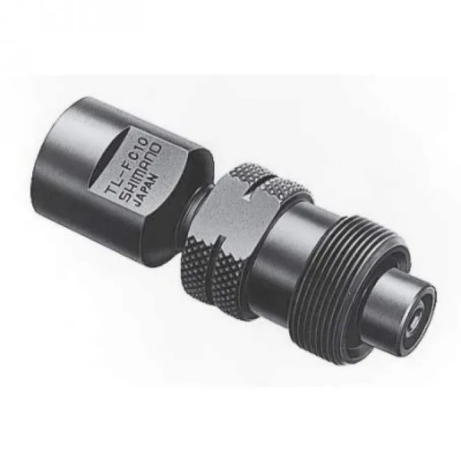 Shimano Vevarmsavdragare, orginal, shimano Shimano Vevarmsavdragare, orginal, shimano