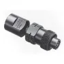 Shimano Vevarmsavdragare, orginal, shimano