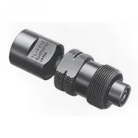 Shimano Vevarmsavdragare, orginal, shimano Shimano Vevarmsavdragare, orginal, shimano