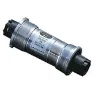 Shimano Vevlager 105 Octalink ITA 109.5mm