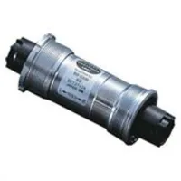 Shimano Vevlager 105 Octalink ITA 109.5mm
