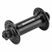 Shimano VR-Nabe HB-RS400 Shimano VR-Nabe HB-RS400