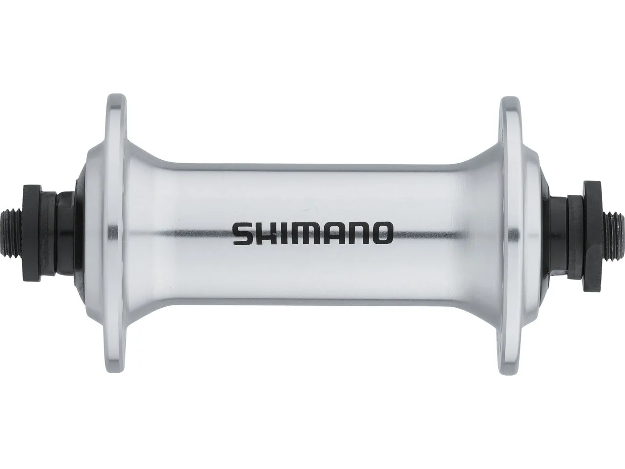 Shimano VR-Nabe HB-RS400 Shimano VR-Nabe HB-RS400