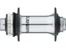 Shimano VR-Nabe HB-RS770 Disc Center Lock für 12 mm Steckachse