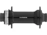 Shimano VR-Nabe HB-TC500-15-B Disc Center Lock für 15 mm Steckachse