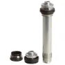 Shimano Wh-7900-f Framnav, Black, One Size