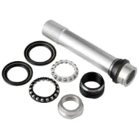 Shimano Wh-m8100-tl-f15-b-275 Mtb Baknav Shimano Wh-m8100-tl-f15-b-275 Mtb Baknav