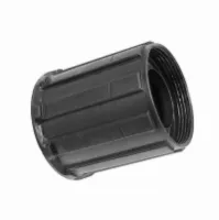 Shimano WH-MT15 Frihjulsbody Shimano WH-MT15 Frihjulsbody