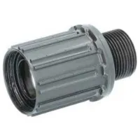 Shimano WH-MT500/600 Frihjulsbody Shimano WH-MT500/600 Frihjulsbody
