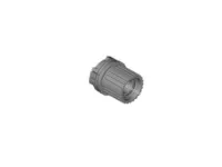 Shimano WH-MT501 Frihjulsbody Shimano WH-MT501 Frihjulsbody