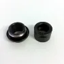 Shimano WH-MT66 Vänster Konus