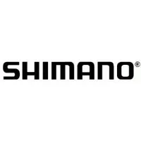 Shimano WH-R500 Eker Shimano WH-R500 Eker