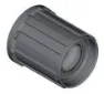 Shimano WH-R500 Frihjulsbody