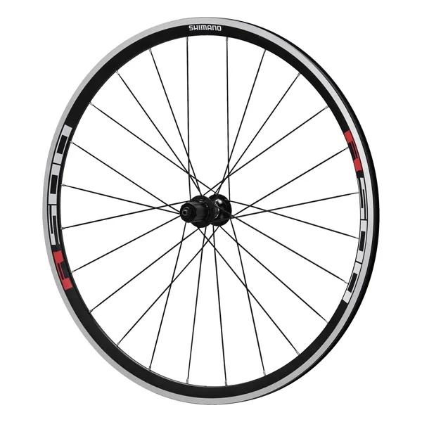 Shimano WH-R501 Bakhjul