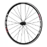 Shimano WH-R501 Bakhjul