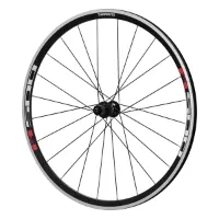 Shimano WH-R501 Bakhjul Shimano WH-R501 Bakhjul