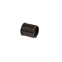 Shimano Wh-r501 Freehub-kropp