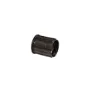 Shimano Wh-r501 Freehub-kropp, Black, One Size