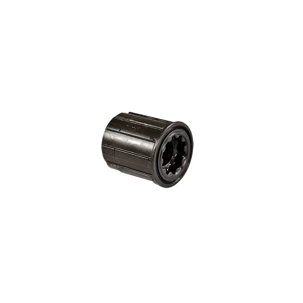 Shimano Wh-r501 Freehub-kropp, Black, One Size Shimano Wh-r501 Freehub-kropp, Black, One Size